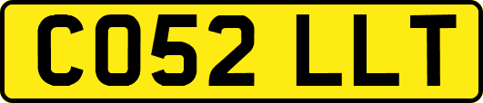 CO52LLT