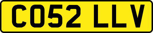 CO52LLV