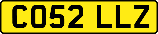 CO52LLZ