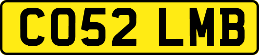 CO52LMB