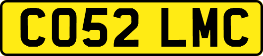 CO52LMC