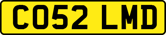 CO52LMD