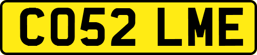 CO52LME