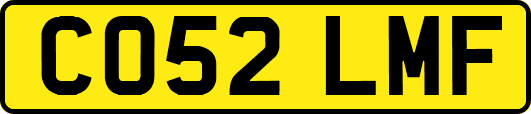 CO52LMF