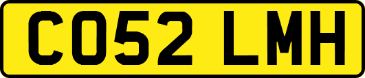 CO52LMH