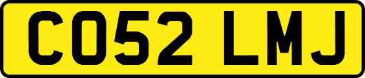 CO52LMJ
