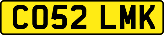 CO52LMK