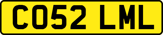 CO52LML