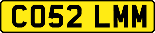 CO52LMM