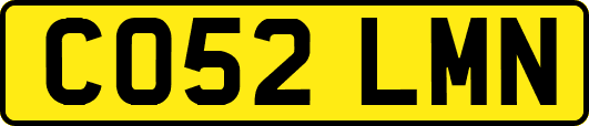 CO52LMN