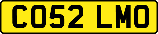 CO52LMO
