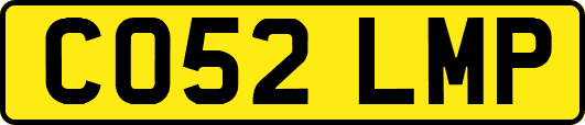CO52LMP