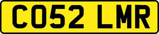 CO52LMR