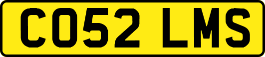 CO52LMS