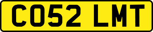 CO52LMT