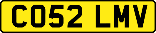 CO52LMV