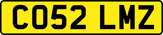 CO52LMZ