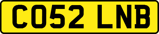 CO52LNB