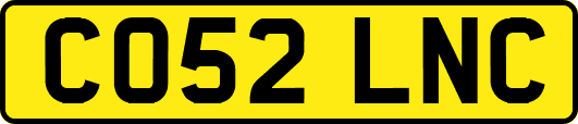 CO52LNC
