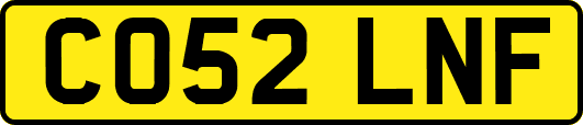 CO52LNF