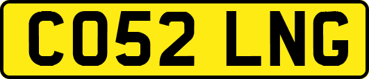 CO52LNG