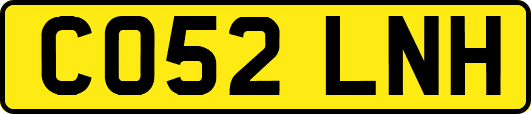 CO52LNH