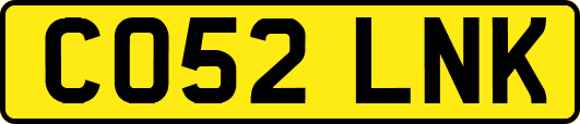 CO52LNK