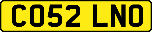 CO52LNO