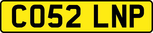 CO52LNP