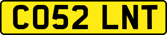CO52LNT