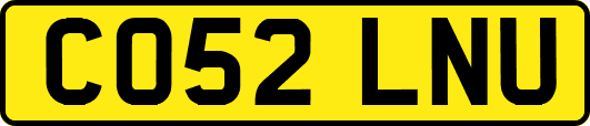 CO52LNU