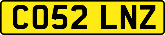 CO52LNZ