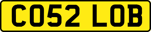 CO52LOB