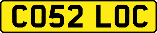 CO52LOC