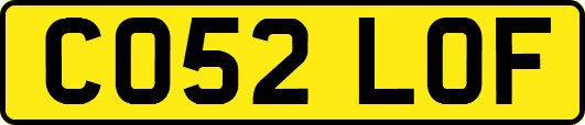 CO52LOF