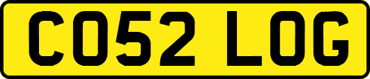 CO52LOG