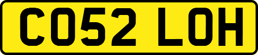 CO52LOH