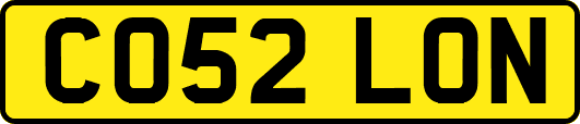 CO52LON