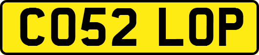 CO52LOP