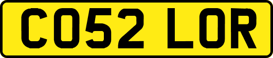 CO52LOR
