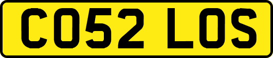CO52LOS