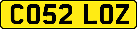 CO52LOZ