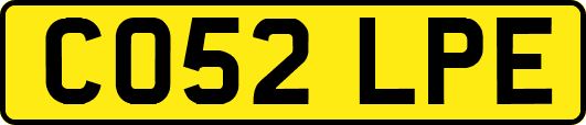 CO52LPE