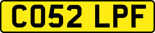 CO52LPF