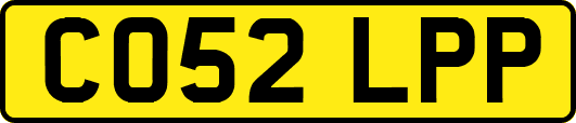 CO52LPP
