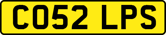 CO52LPS