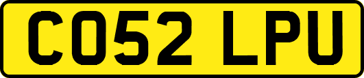 CO52LPU
