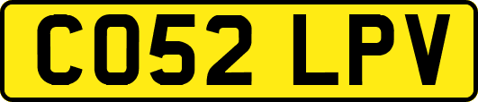 CO52LPV