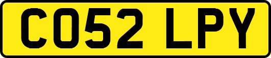 CO52LPY