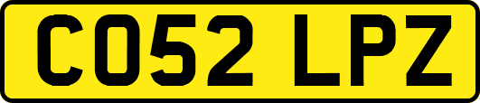 CO52LPZ